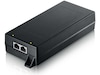 ZYXEL POE12-90W Switch
