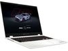 MSI Prestige 16 AI+ AMG 16" UHD+ OLED PC - Bærbar / laptop