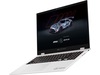 MSI Prestige 16 AI+ AMG 16" UHD+ OLED PC - Bærbar / laptop