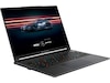MSI Stealth A16 AI+ AMG 16" QHD+ OLED Gaming laptop