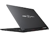 MSI Stealth A16 AI+ AMG 16" QHD+ OLED Gaming laptop