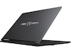 MSI Stealth A16 AI+ AMG 16" QHD+ OLED Gaming laptop