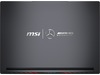 MSI Stealth A16 AI+ AMG 16" QHD+ OLED Gaming laptop