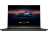 MSI Stealth A16 AI+ AMG 16" QHD+ OLED Gaming laptop