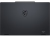 MSI Cyborg A15 AI 15,6" FHD 144Hz Gaming laptop