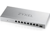 ZYXEL switch XMG-108 Switch
