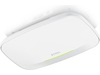 Zyxel Access Point NWA210BE Accesspunkter