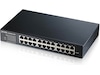 Zyxel Switch GS1900-24E Switch