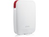 Zyxel Firewall USG LITE 60AX Firewall