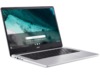 Acer Chromebook 314 14" FHD PC - Bærbar / laptop
