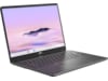 Acer Chromebook Plus 514 14" WUXGA PC - Bærbar / laptop