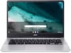 Acer Chromebook 314 14" FHD PC - Bærbar / laptop