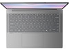 Lenovo IdeaPad Slim 5 14" WUXGA OLED PC - Bærbar / laptop