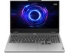 Lenovo LOQ 15IRX10 15,6" FHD 144 Hz Gaming laptop