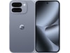 Google Pixel 10 Pro Fold 256GB (moonstone) Mobiltelefoner