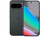 Google Pixel 10 128GB (obsidian) Mobiltelefoner