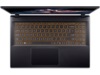 Acer Nitro V 15 15,6" FHD 165 Hz inkluderet controller Gaming laptop