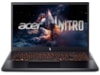 Acer Nitro V 15 15,6" FHD 165 Hz inkluderet controller Gaming laptop