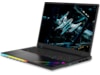 Acer Predator Helios 18 AI 18"  240 Hz Dual-Mode Mini LED Gaming laptop