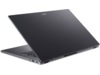 Acer Aspire 17 17,3" FHD (steel gray) PC - Bærbar / laptop