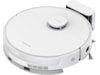 Dreame D20 robotstøvsuger (hvid) Robotstøvsugere