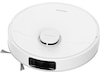 Dreame D20 robotstøvsuger (hvid) Robotstøvsugere