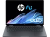 HP OmniBook Ultra Flip AI PC 14-fh0093no 14" 3K OLED Touch PC - Bærbar / laptop