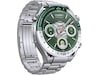 Huawei Watch Ultimate 48mm GPS (freeway green) Smartwatches