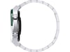 Huawei Watch Ultimate 48mm GPS (freeway green) Smartwatches