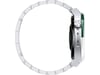 Huawei Watch Ultimate 48mm GPS (freeway green) Smartwatches