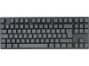 Varmilo APT88 Charcoal V3 TKL Trådløst Gamingtastatur (brown) Gamingkeyboard