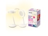 Wi-Fi BLE Portrait Smart skrivebordslampe Bordlampe