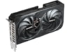 Gigabyte GeForce RTX 5060 Ti Windforce Max OC Grafikkort