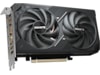 Gigabyte GeForce RTX 5060 Ti Windforce Max OC Grafikkort