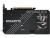 Gigabyte GeForce RTX 5060 Ti Windforce Max OC Grafikkort