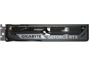 Gigabyte GeForce RTX 5060 Winforce Max OC Grafikkort