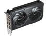Gigabyte GeForce RTX 5060 Winforce Max OC Grafikkort