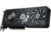 Gigabyte GeForce RTX 5060 Ti Eagle Max OC Grafikkort