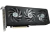Gigabyte GeForce RTX 5060 Ti Eagle Max OC Grafikkort