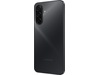 Samsung Galaxy A17 LTE 128GB (black) Mobiltelefoner
