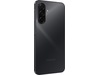 Samsung Galaxy A17 LTE 128GB (black) Mobiltelefoner