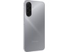 Samsung Galaxy A17 LTE 128GB (gray) Mobiltelefoner