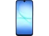 Samsung Galaxy A17 5G 128GB (blue) Mobiltelefoner