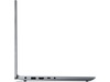 Lenovo IdeaPad Slim 3 14" FHD PC - Bærbar / laptop