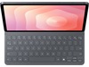 Samsung Galaxy Tab S11 Book Cover Keyboard Slim Cover til tablet