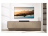 Samsung HW-B410F soundbar med subwoofer (2025) Soundbars