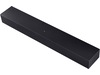 Samsung HW-B410F soundbar med subwoofer (2025) Soundbars