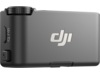 DJI Mic 3 Receiver Kameramikrofon