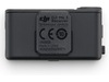 DJI Mic 3 Receiver Kameramikrofon