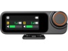 DJI Mic 3 Receiver Kameramikrofon